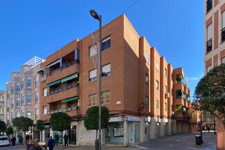 Plus de détails pour Calle Toledo, 5, Getafe - Logement à vendre