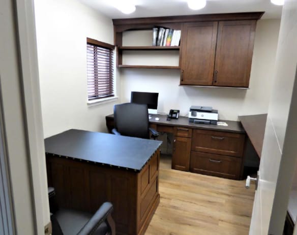 1121 University Ave, Reno, NV à vendre - Photo intérieure – Image 3 sur 10