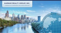 KarMar Realty Group Inc.