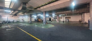 Plus de détails pour Industriel/Logistique à louer