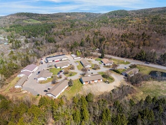 Plus de détails pour 867 Route 12 – à vendre, Westmoreland, NH