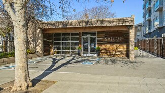 Plus de détails pour 885 Julian St, San Jose, CA - Industriel/Logistique à vendre