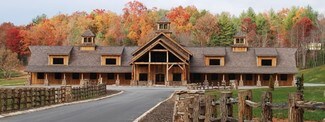 Plus de détails pour 150 Cadence Way, Blue Ridge, GA - Terrain à vendre