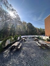 8141 Hull Street Rd, Richmond, VA à vendre Photo intérieure– Image 1 sur 7