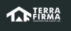 Terra Firma Construction Management, Inc