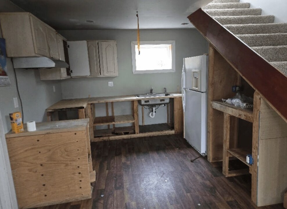 12726 Cemetery rd, Vashon, WA à vendre Photo principale– Image 1 sur 3