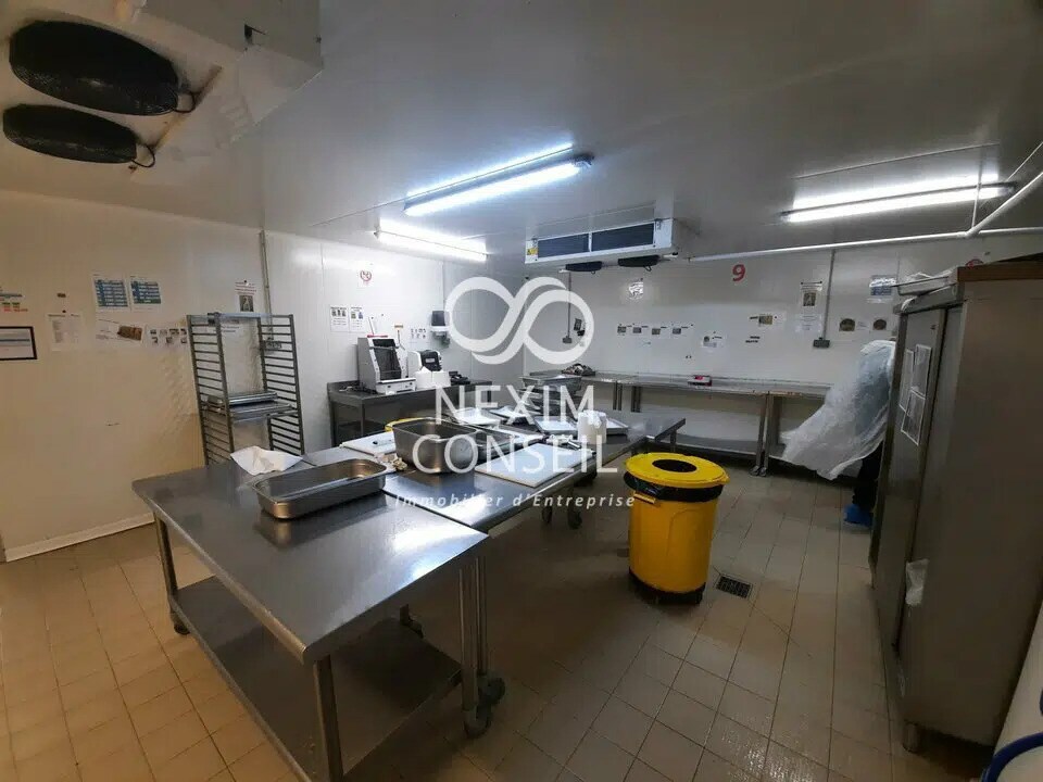Photo de l’immeuble