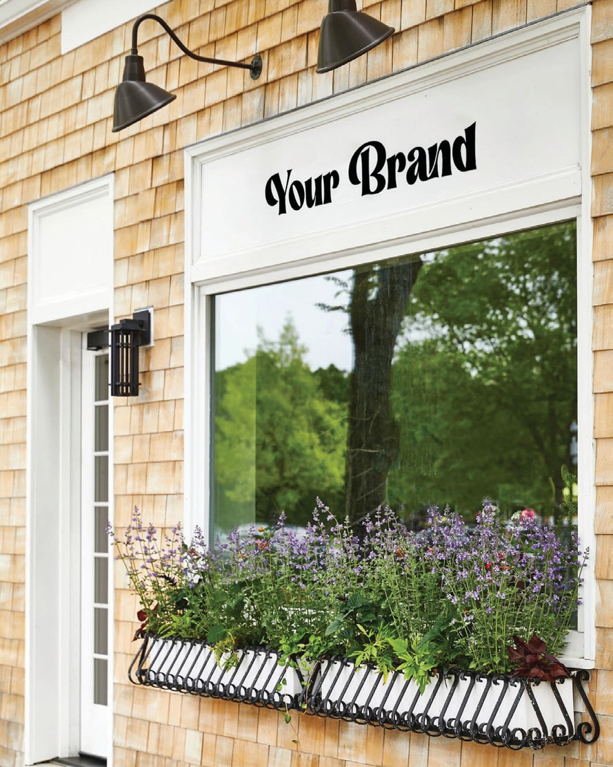 66 Newtown Ln, East Hampton, NY à louer Photo de l’immeuble– Image 1 sur 10