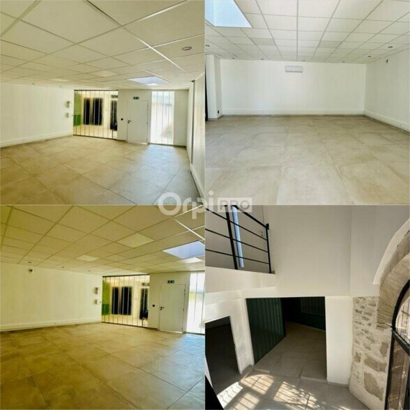 Bureau dans Monteux à vendre - Photo intérieure – Image 2 sur 10