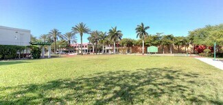 Plus de détails pour 15401 NW 67th Ave, Hialeah, FL - Terrain à louer