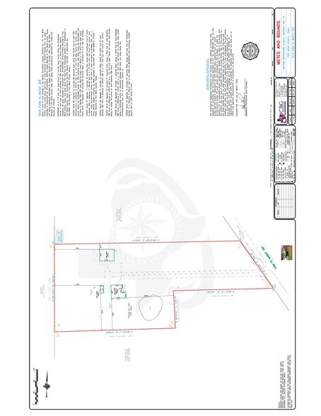 5418 FM 359 Rd, Brookshire, TX à vendre - Autre – Image 3 sur 9