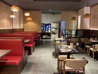 Plus de détails pour Local commercial à louer