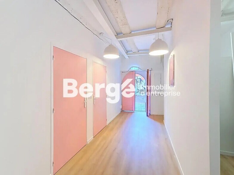 Local commercial dans Cannes à vendre - Photo de l’immeuble – Image 2 sur 19