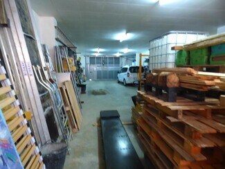 Plus de détails pour Logement à vendre