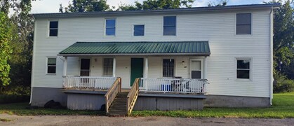 147-153 Brush Hill Ct, Gallatin, TN à vendre - Photo principale – Image 1 sur 1