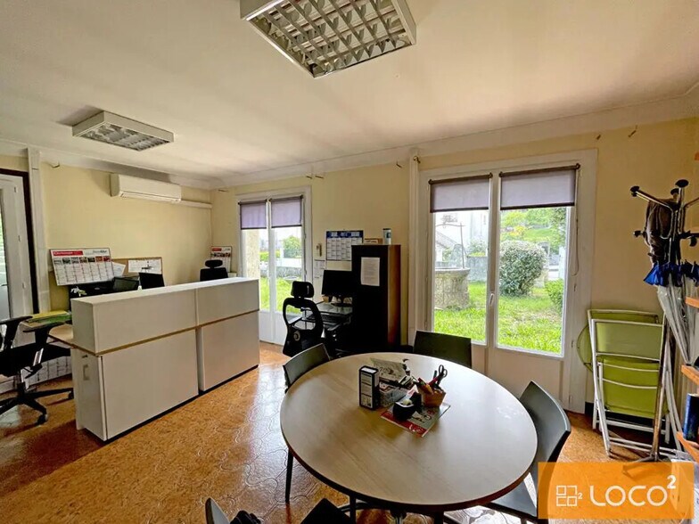 18 Allée De Lasplanes, Colomiers à louer - Photo de l’immeuble – Image 3 sur 6