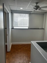 2504 Raeford Rd, Fayetteville, NC à louer Photo intérieure– Image 2 sur 8