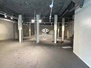Local commercial dans Le Havre à louer - Photo de l’immeuble – Image 2 sur 3