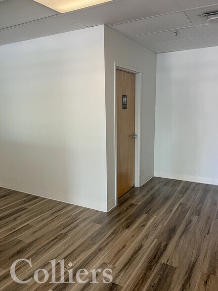 800-1122 S Vista Ave, Boise, ID à louer - Photo de l’immeuble – Image 3 sur 12
