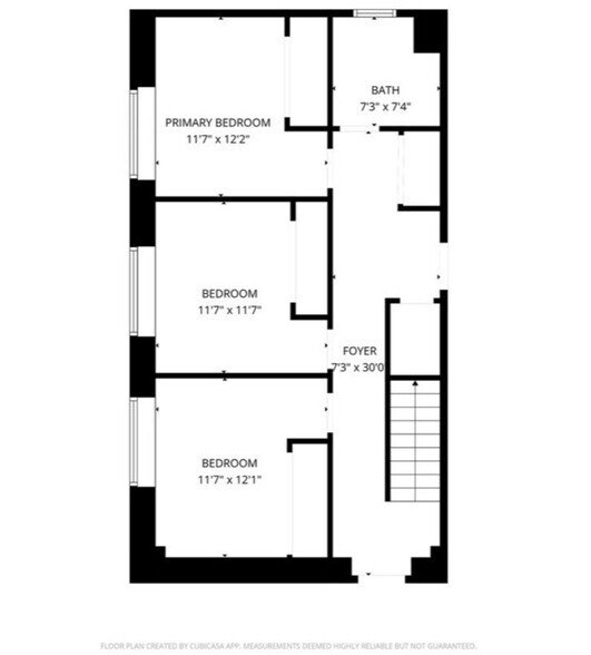 907 Mission Rock Rd, Santa Paula, CA à vendre - Plan d’étage – Image 3 sur 32