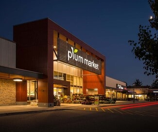 Plus de détails pour 6535-6595 Orchard Lake Rd, West Bloomfield, MI - Local commercial à louer