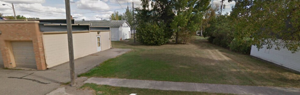 102 McKinley ave, Shelly, MN à vendre - Photo de l’immeuble – Image 3 sur 3