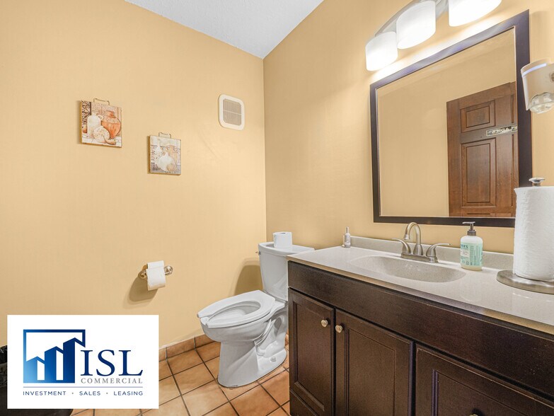112 N Poplar Ave, Sanford, FL à vendre - Photo de l’immeuble – Image 3 sur 26