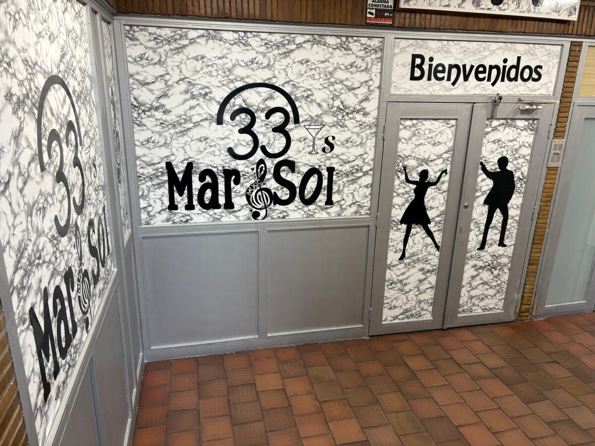 Calle Gran Vía, 37, Majadahonda, MAD 28220 - Lot Puerta 11 - - Photo intérieure - Image 2 of 20