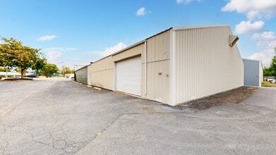 1400 E Eisenhower Blvd, Loveland, CO à louer Photo intérieure– Image 1 sur 8