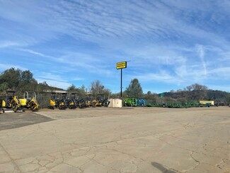 Plus de détails pour 13613 Bergel Rd, Sonora, CA - Industriel/Logistique à vendre