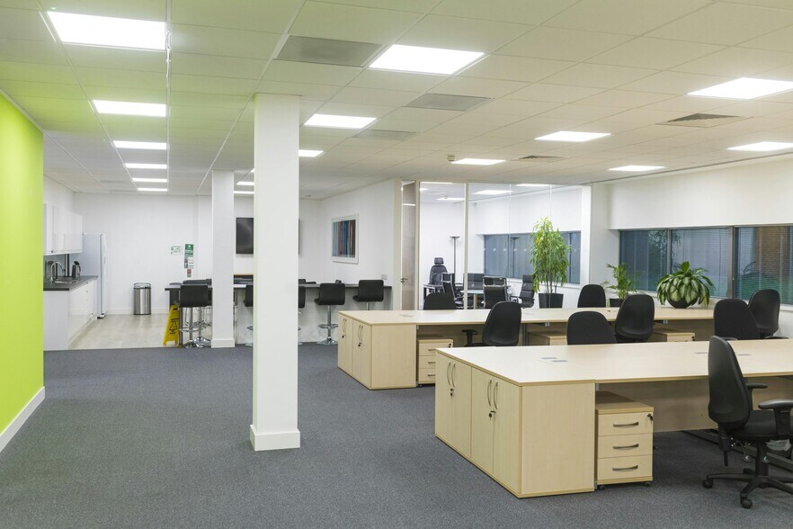 London Rd, Pampisford à louer - Photo intérieure – Image 3 sur 6