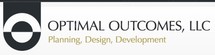 Optimal Outcomes LLC