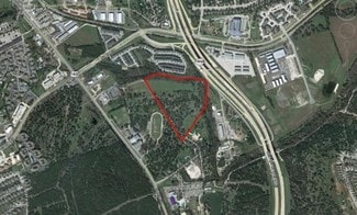 Plus de détails pour 1199 Fire Ln, Cedar Park, TX - Terrain à vendre