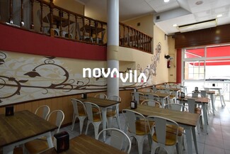 Plus de détails pour Local commercial à louer