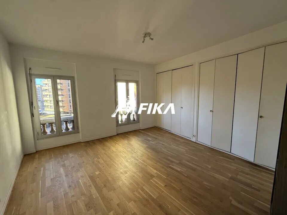 34 Boulevard Lazare Carnot, Toulouse à louer Photo intérieure– Image 1 sur 7