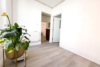 71A Bethcar St, Ebbw Vale à louer Photo intérieure– Image 2 sur 3