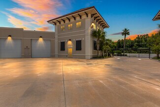 Plus de détails pour 3088 W International Speedway Blvd, Daytona Beach, FL - Spécialisé à vendre