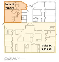 400 N Buckstown Rd, Langhorne, PA à louer Photo intérieure– Image 1 sur 1