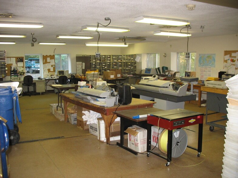 193 Long Ridge Rd, Danbury, CT à vendre - Photo intérieure – Image 2 sur 6