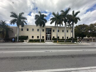 Plus de détails pour 78 SW 13th Ave, Miami, FL - Bureau à vendre