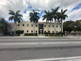 78 SW 13th Ave, Miami FL - Immobilier d'entreprise