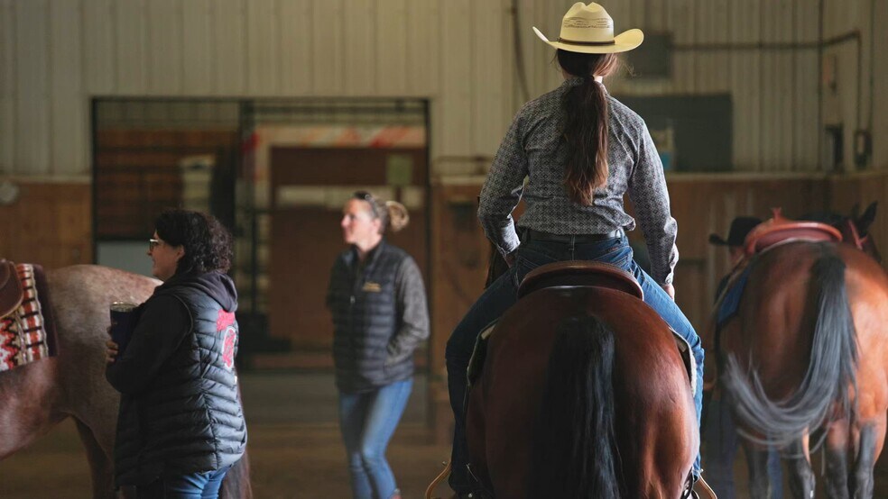 3245 Township Road 292, Madden, AB à vendre - Vidéo sur l’annonce professionnelle – Image 2 sur 27