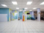 Foto interior