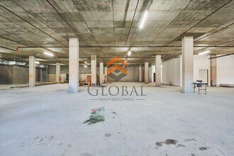 790 Allerton Ave, Bronx, NY à louer Photo intérieure– Image 2 sur 9