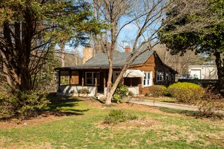 Plus de détails pour 187 Cranfill Rd, Marietta, GA - Bureau à louer