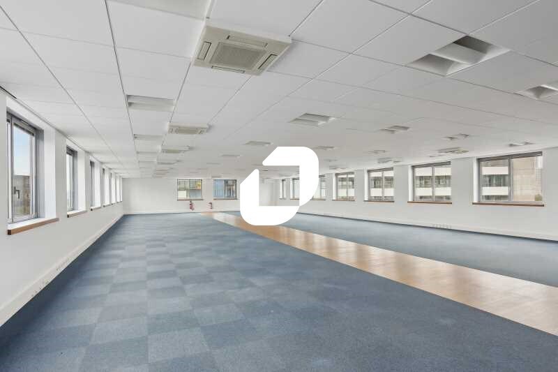 215 Avenue Georges Clemenceau, Nanterre à louer - Photo intérieure – Image 2 sur 8