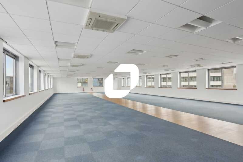 215 Avenue Georges Clemenceau, Nanterre à louer - Photo intérieure – Image 2 sur 9