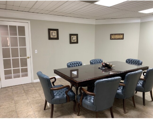 652 Exchange Pl, Lilburn, GA à vendre - Photo intérieure – Image 3 sur 14