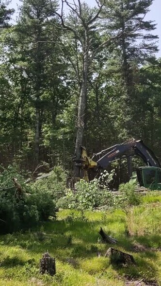 333 Pendleton Hill, Voluntown, CT à louer - Vidéo sur l’annonce professionnelle – Image 2 sur 16