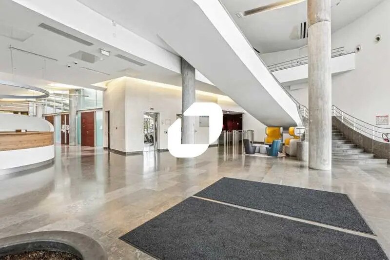 1 Rue De Mazagran, Paris à louer - Photo de l’immeuble – Image 2 sur 21